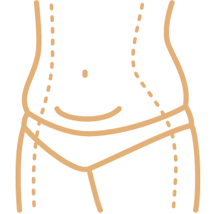 Endospheres Theraphy