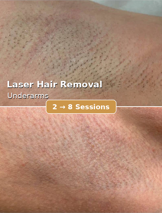 laser-hair-removal-underarms-2-to-8-sessions-650x850